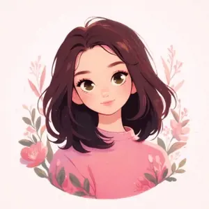 Kristina Chistiakova