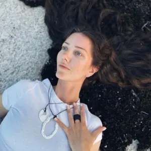 Hilde Hveding Håvardsen