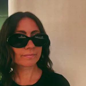 Anna Nilsson Pumplun