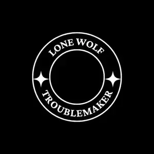 Lone Wolf