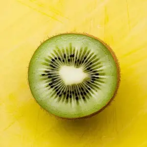 The Fruit Minimalist