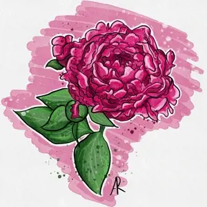 Angelique Schmalbrock