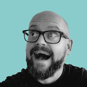 Frode Fossvold-Jørum