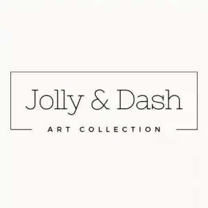 Jolly and Dash