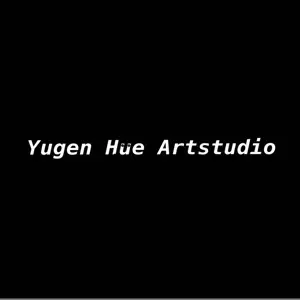 Yugen hue Artstudio