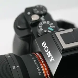 Monica Andreassen Asphaug