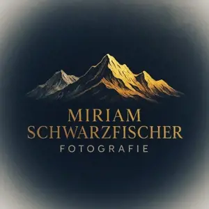 Miriam Schwarzfischer