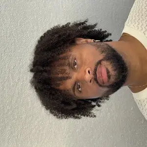 Fernando Delgado Lopes