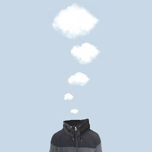 Alejandro Gallardo Coca