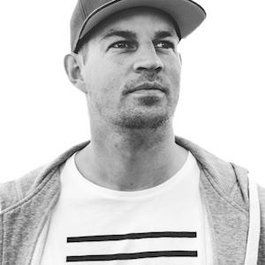 Kim Højland Petersen