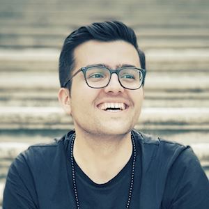 Mohammad H. Jamshidi