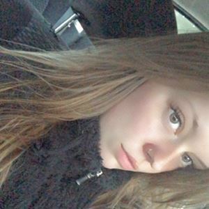 Linn