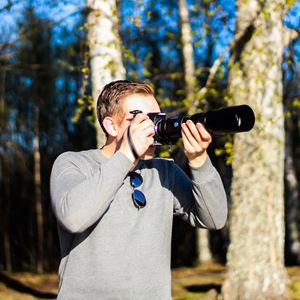 Sebastian Landin Olsson