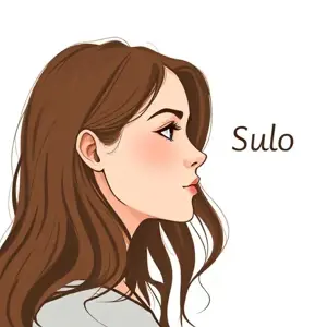 Sulo