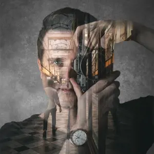 Tobias Frolov