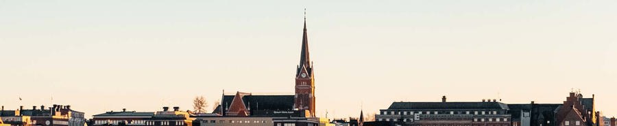 Luleå prints