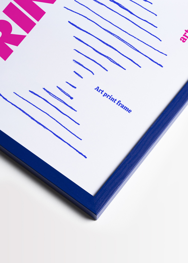 US Bluewoodenframe IMG3