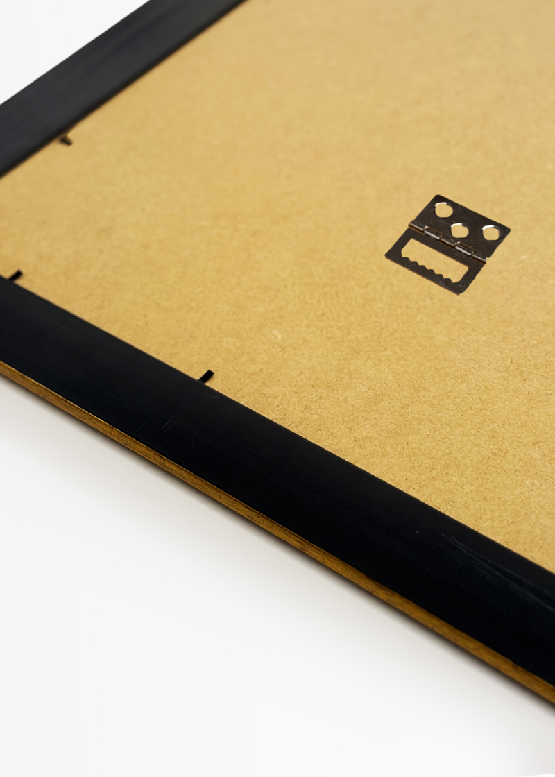 EU ROKOKO 50X70 IMG4