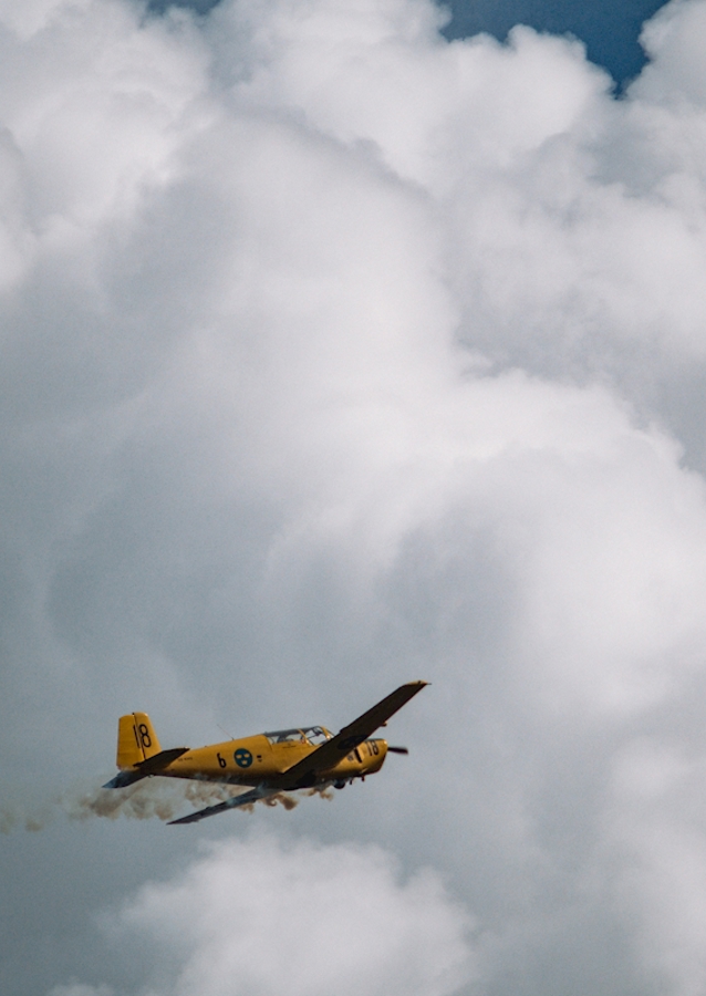 91 Plavba po Safíre