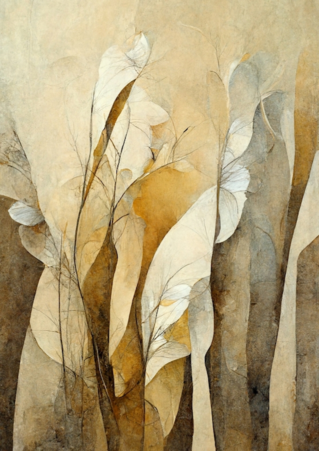 Streszczenie Liście #1