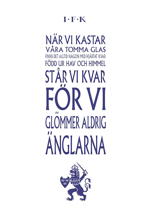 Snart skinner Poseidon Poster