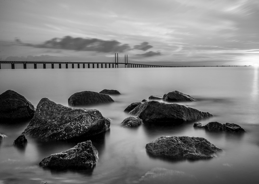 Öresund