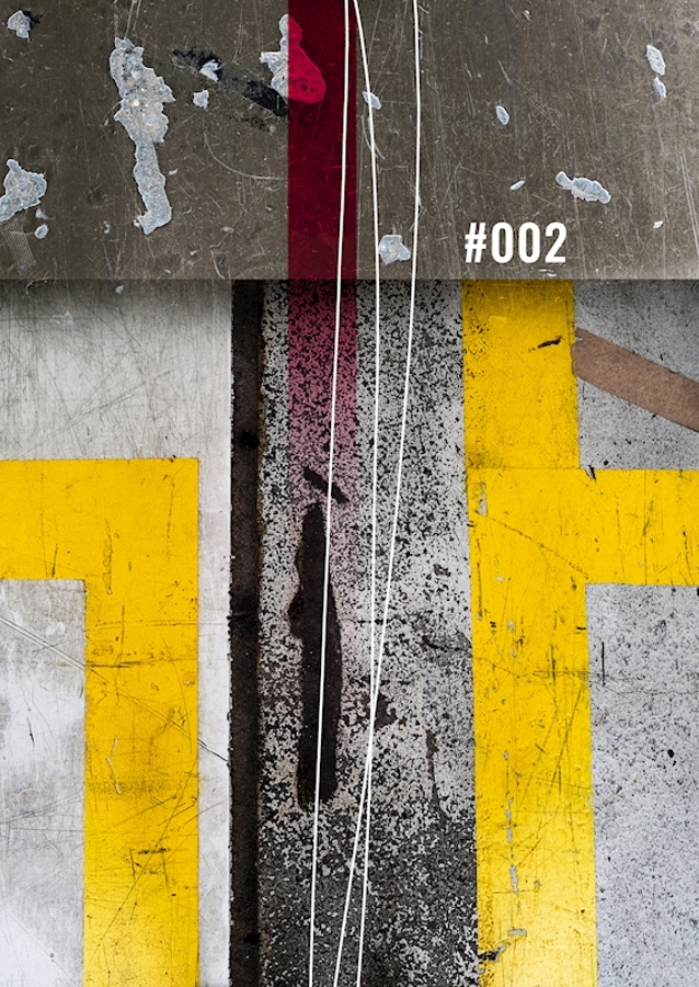 002#_kassel