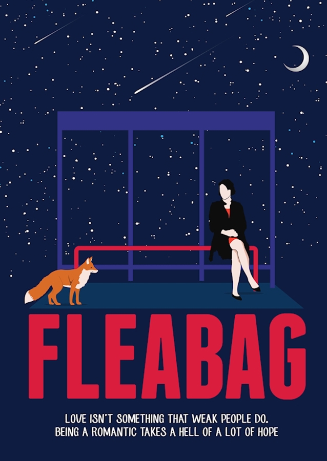 Fleabag