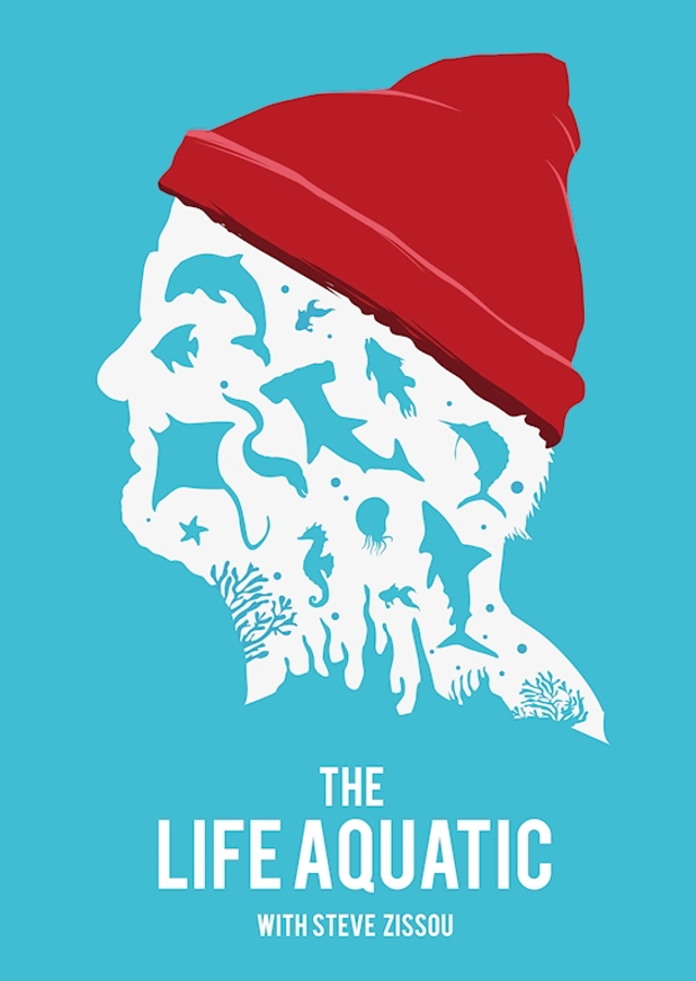 Life aquatic