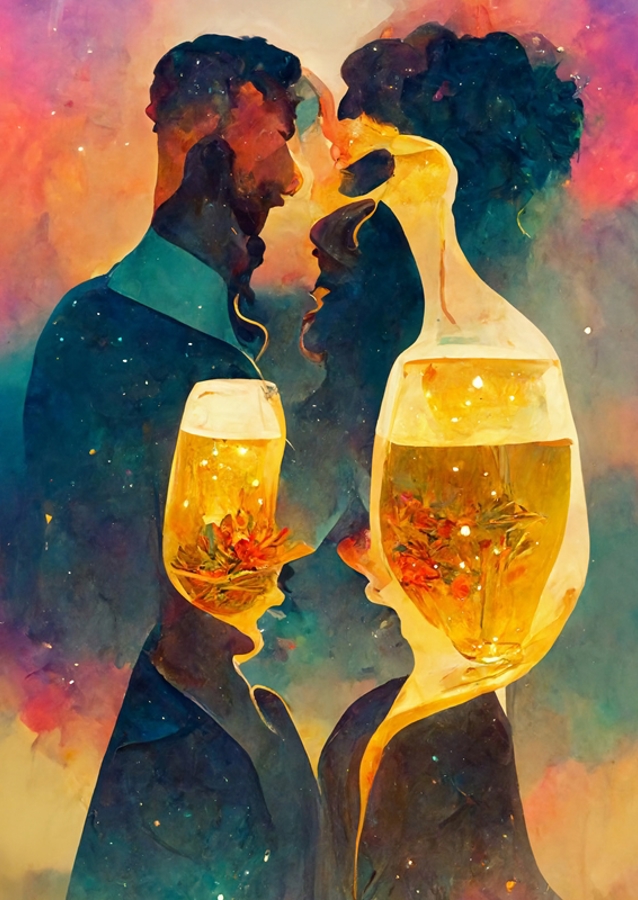 Najlepsze jeszcze przed nami