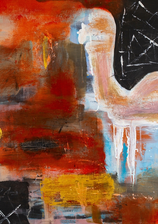 Il cammello e la cruna dell'ago 