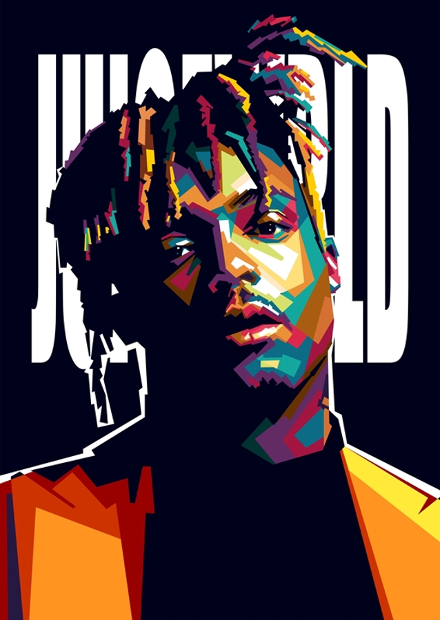 juice wrld
