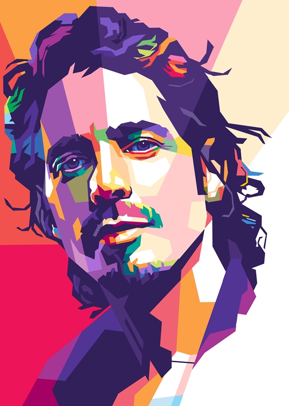 アート・デザイン・音楽 THE PORTRAITS 117864.jpg?rmode=crop&width=