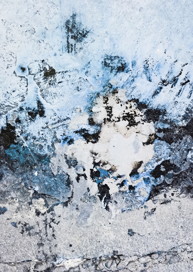 Etwas Konkretes Teil 1