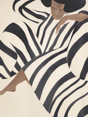 Poster: PPW #3 - raidat