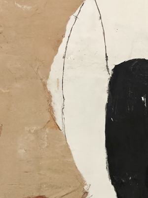 Poster: PPW #4 - Hiekka