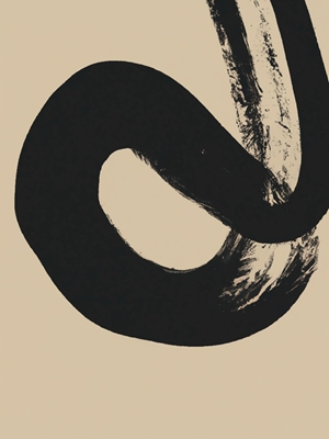 Poster: PPW #5 - Pyörre