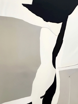 Poster: PPW #6 - Kerrokset