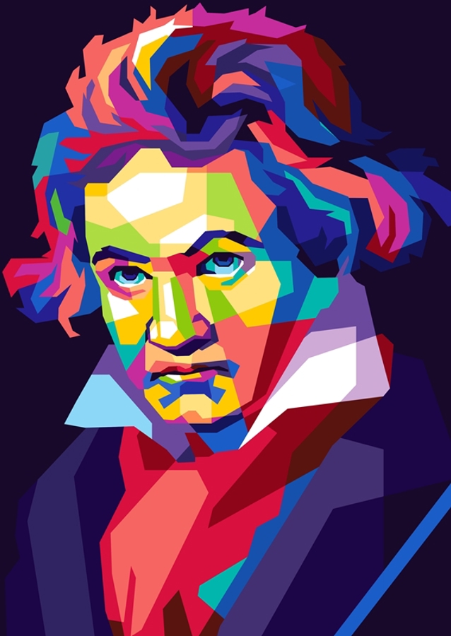 Beethoven