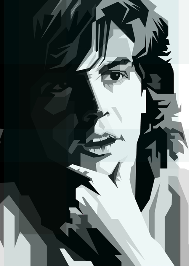 John Taylor - Duran Duran