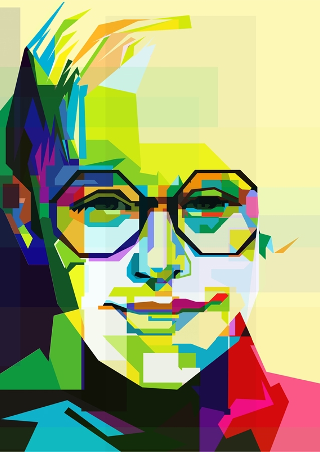 Macaulay Culkin Kids Movies