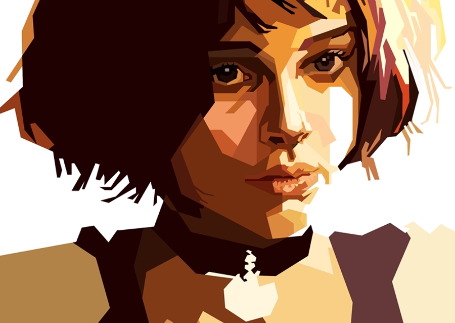 Natalie Portman Star Films 