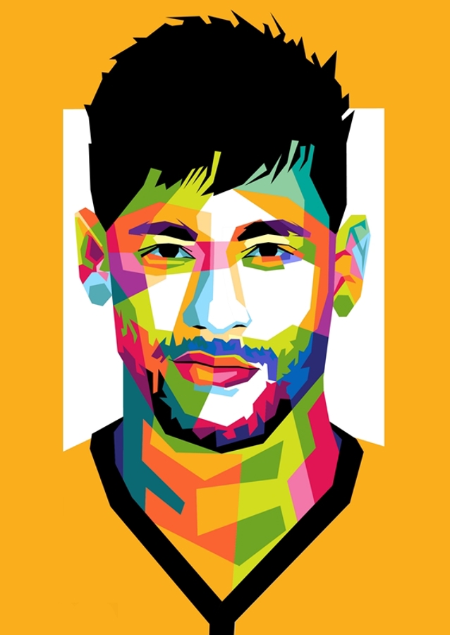 Neymar (homonymie)
