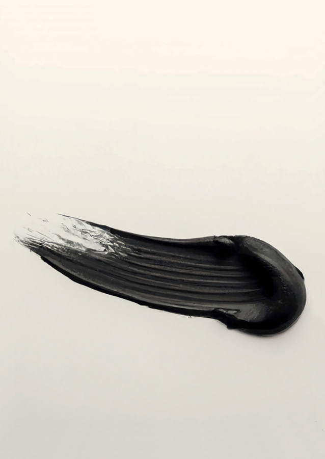 Der PPW #1 - Blob
