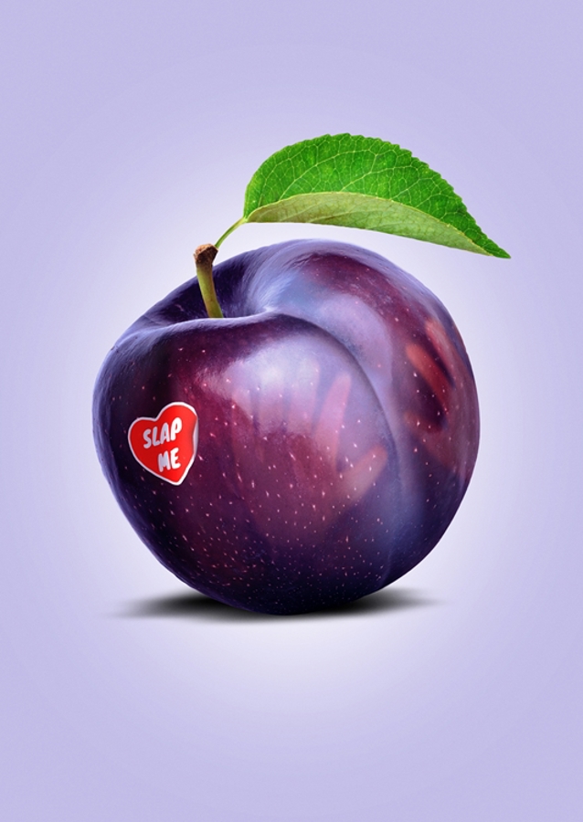 Slap Me