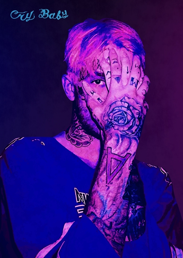 Lil Peep