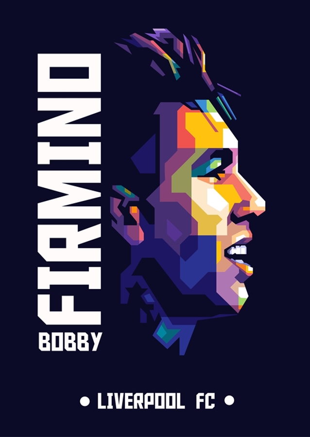 Bobby Firmino