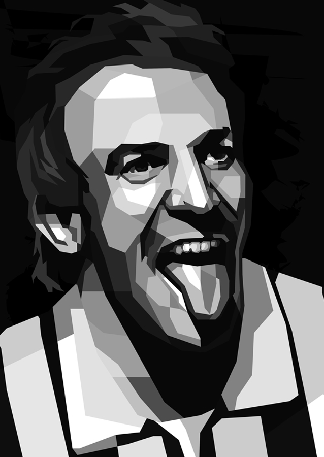 Alessandro Del Piero