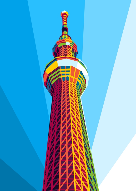 アート・デザイン・音楽 CHARACTERS SIX TWIN TOWER Five Star Stories - Twin Tower Characters 6 art book | #36201253