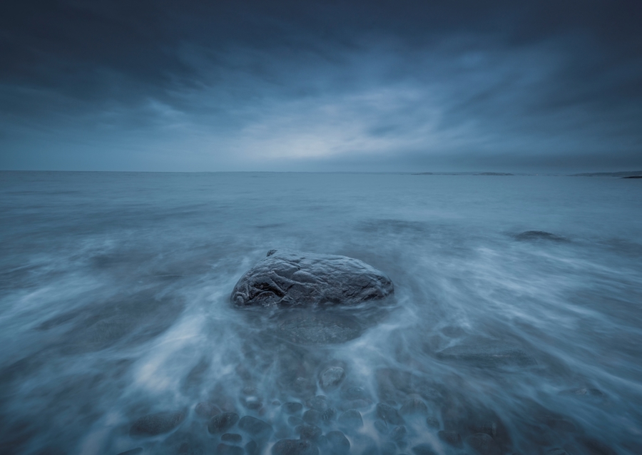 Wie lang ist das Leben?